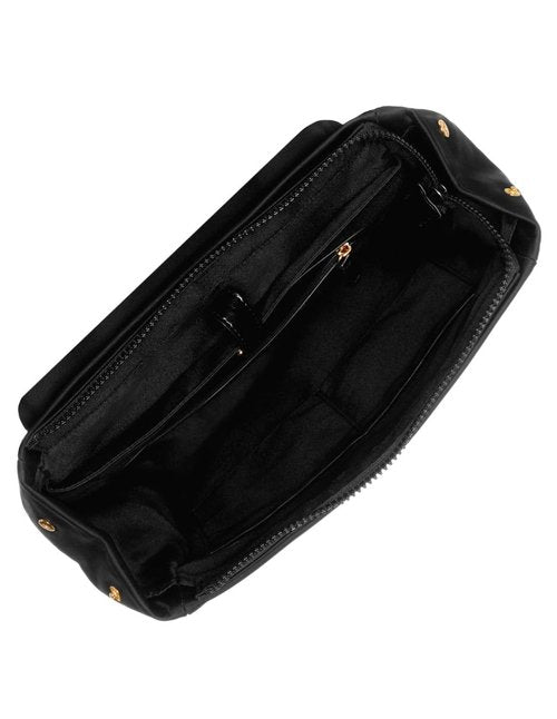 Nine West WINSLAND FLAP BACKPACK