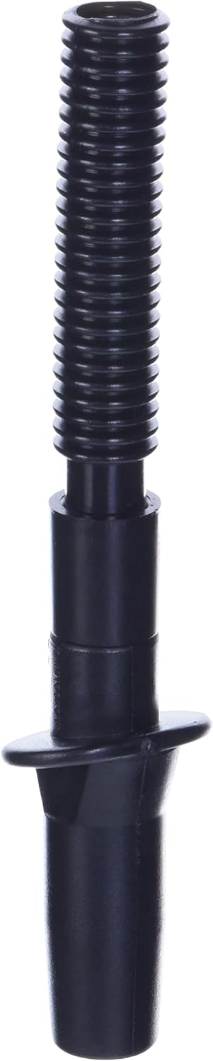 Primos Hunting Still Grunter Deer Call, Six-in-One Adjustable Reed Assembly for Multiple Calls