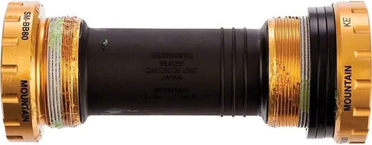 Shimano Saint M820 Bottom Bracket SM-BB80