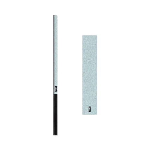 Bohning 7" Solid Arrow Wraps, X-Small, Reflective