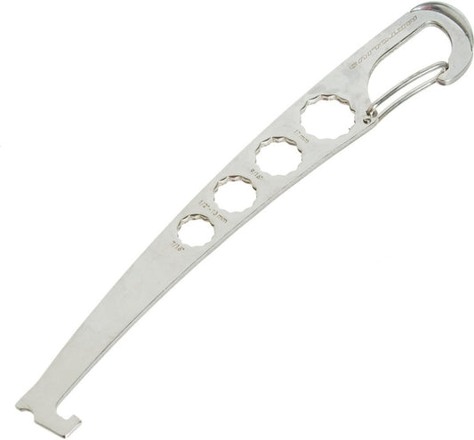 Metolius Torque Nut Tool One Size