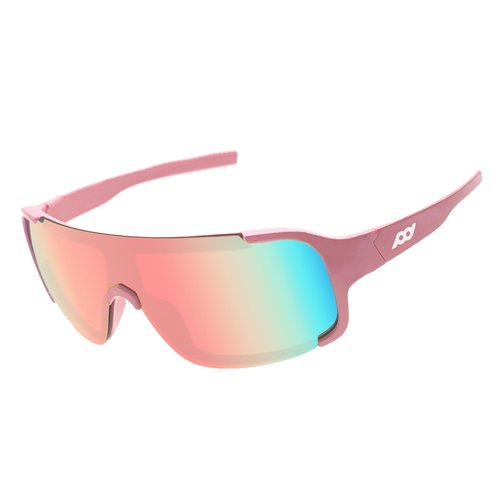 XII WY Polarized Youth Kids Sports fit over Sunglasses Cycling Running Golf for Boys Girls