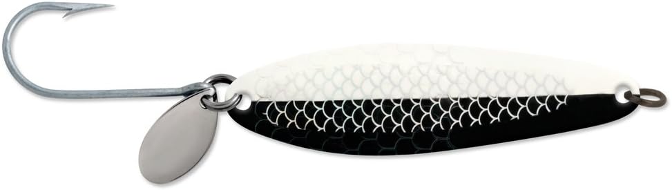 Luhr Jensen Coyote Spoon