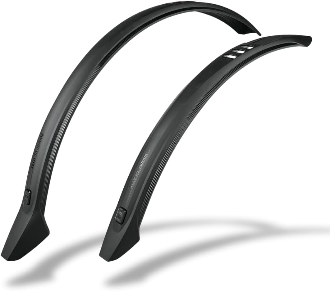 SKS Velo 55 Bike Fender - Durable, Lightweight, and Easy to Install
