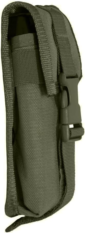 ESEE Sheath Accessory Pouch - Compatible with Models 5/6 - Made in USA