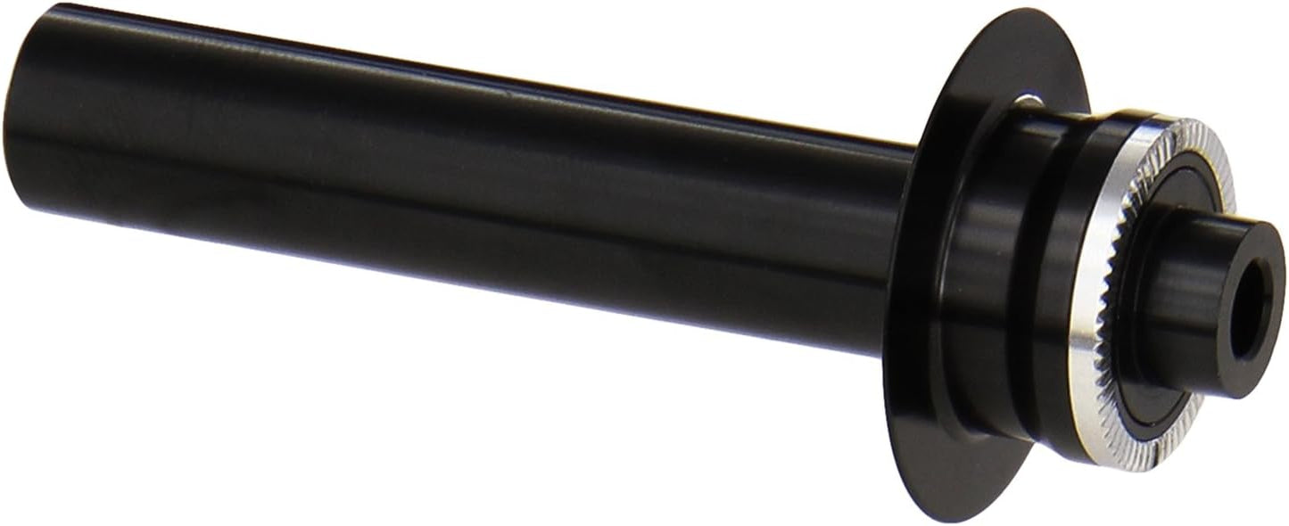 SRAM Rise 60 Conversion Cap