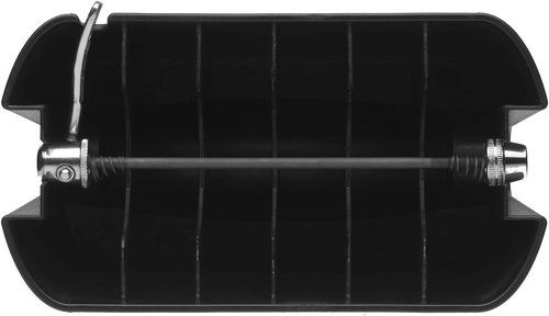 Blackburn Front Wheel Platform for Bike Trainers