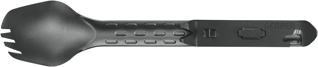 Gerber Knives G3419: Devour Multifork