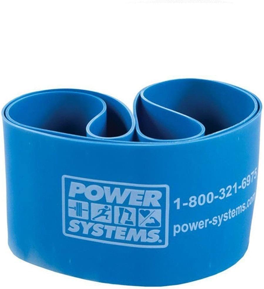 Power Systems Versa-Loop Resistance Band