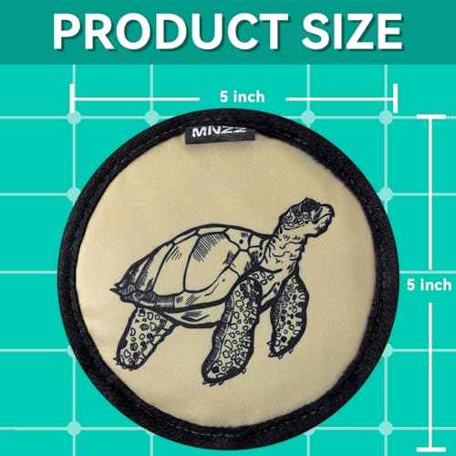 Beach Sand Remover Sand Eraser Wipe Mitt Family Kids Women 2024 Summer Vacation Essentials European Mexico Costa Rica Bahamas Trip Must Haves Hawaii Honeymoon Accessories Alaska Cruise Ship Gear 1Pcs