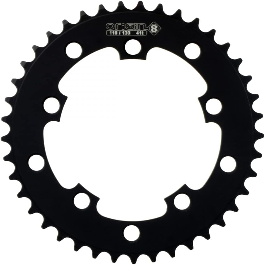Origin8 BMX/Singlespeed/Fixie Chainrings