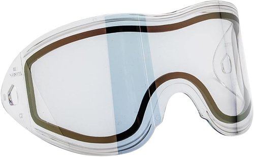 Empire Paintball Mask Lens paintball gun airsoft mask
