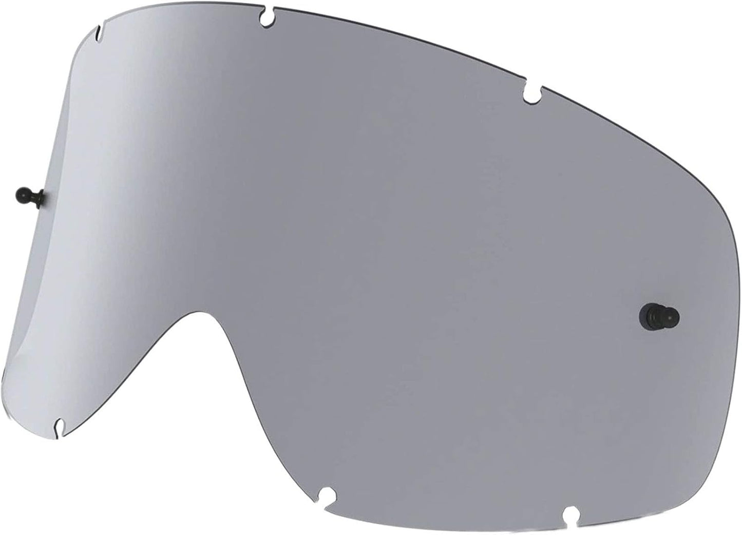Oakley O-FRAME Mx Accessory Lens