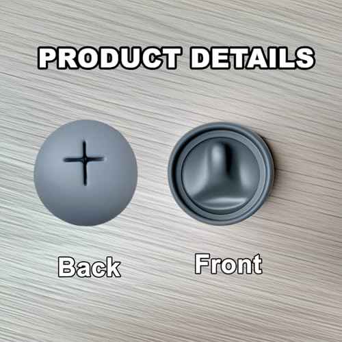 Compatible with Owala Replacement Stopper,8Pack Silicone Seal Bottle Cap Mouth Stopper Compatible with Owala FreeSip Sway 30oz 40oz Water Bottle and 40oz Tumbler,BPA-Free,Leak-Proof.