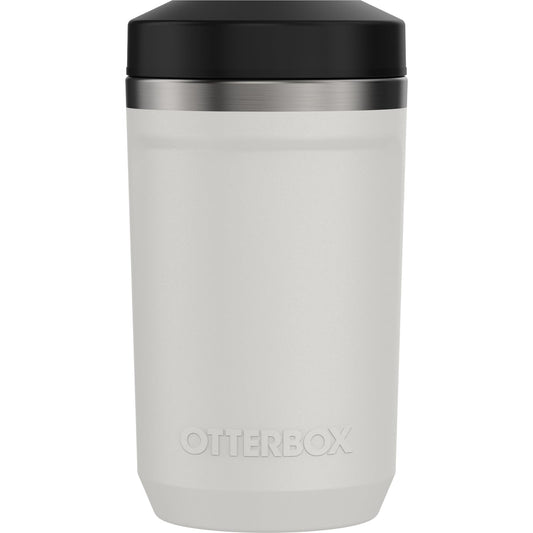 OtterBox Elevation Can Cooler - Ice Cap