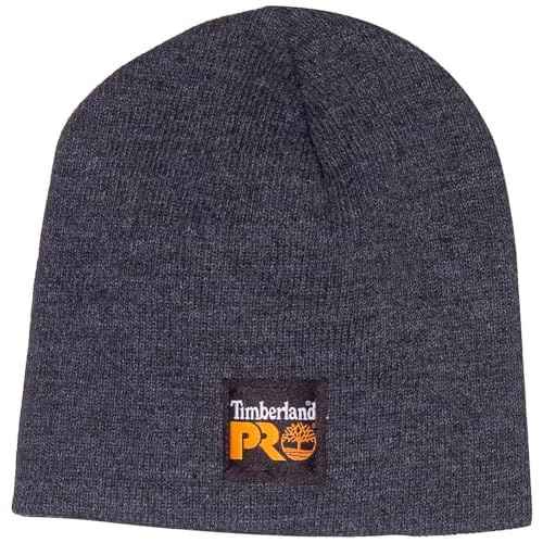 Timberland PRO Men's Beanie