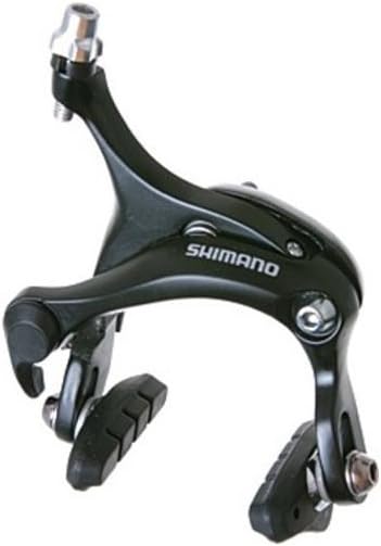 SHIMANO Tiagra BR-R451 Dual-Pivot Brake Caliper