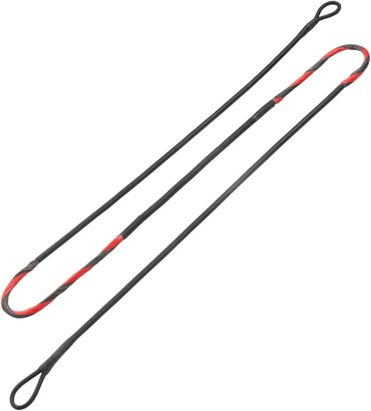 TenPoint Replacement Crossbow Strings and Cables