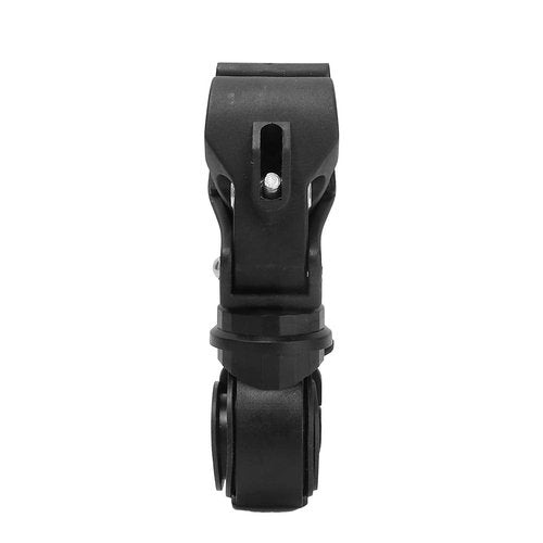 Multifunction Universal Clamp, Flashlight Clip Mounting Lock Bracket Bracket