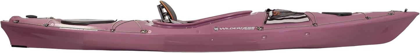 Wilderness Systems Tsunami 145