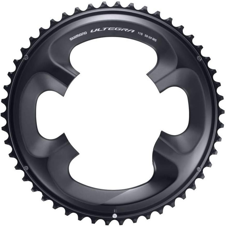 SHIMANO Spares Unisex's Y1W898020 Bike Parts, Standard, One