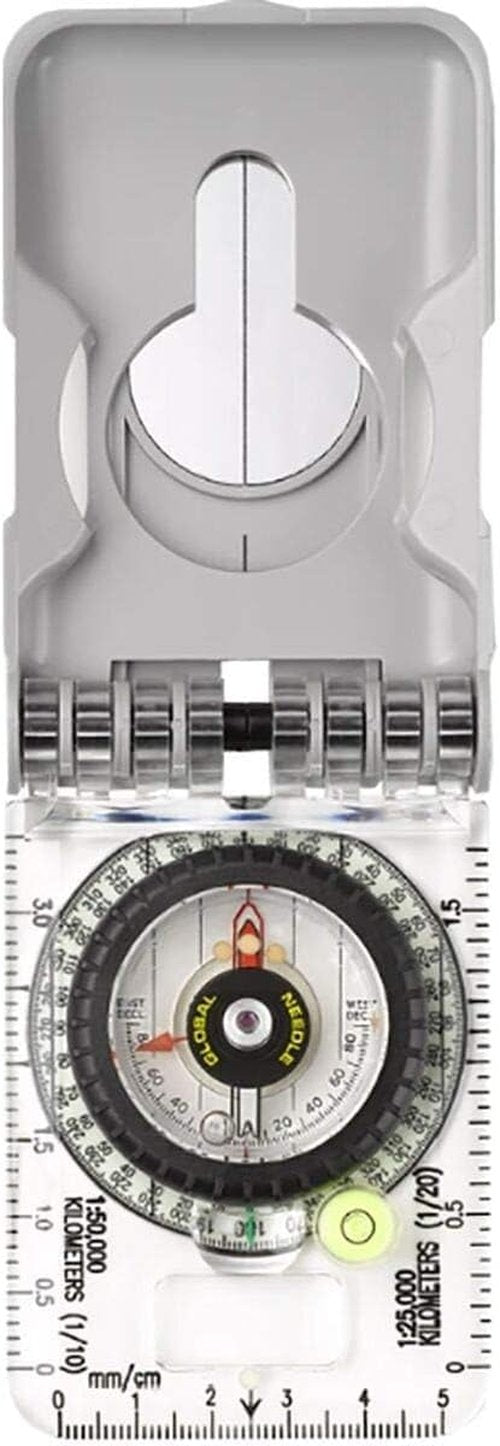 Brunton TruArc20 Compass Glow
