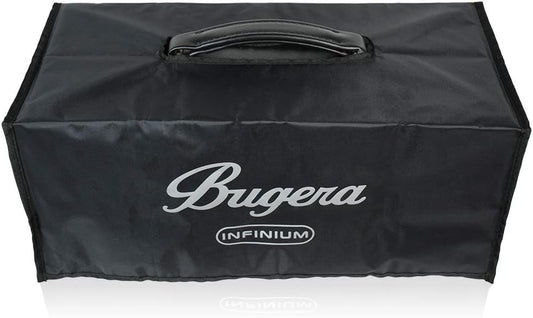 Bugera G20-PC High-Quality Protective Cover for Bugera G20 INFINIUM