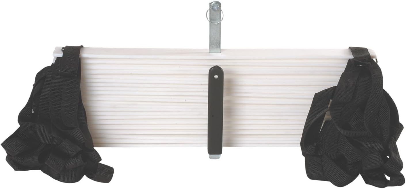 Champion Sports AGL Deluxe Agility Ladder