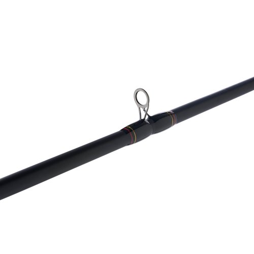 Ugly Stik GX2 Low Profile Baitcast Reel and Fishing Rod Combo