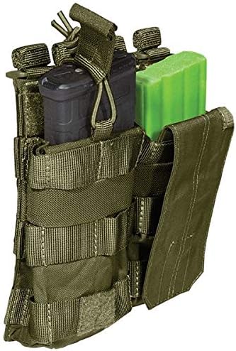 5.11 Tactical AR Bungee