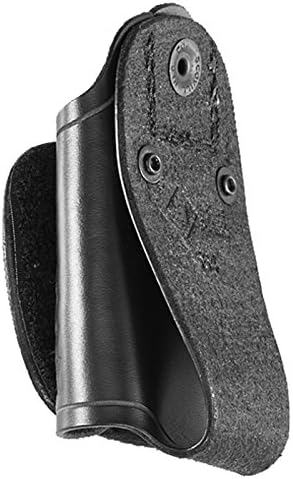 A564-BP Silent Key Holder