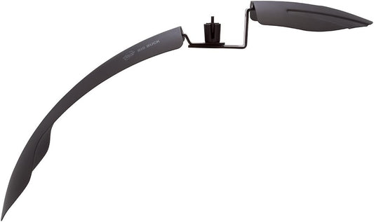 Planet Bike Big Buck front bike fender