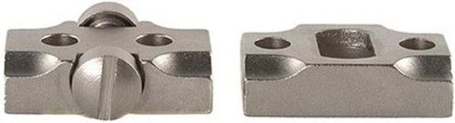 Leupold Standard Two-Piece Scope Base