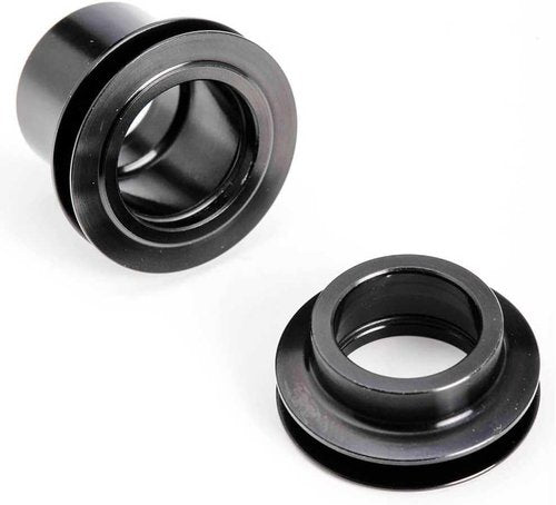 DT Swiss End Caps