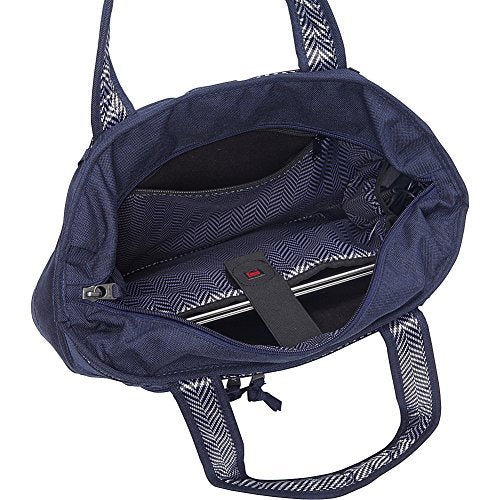 OGIO Hamptons Tote Tote