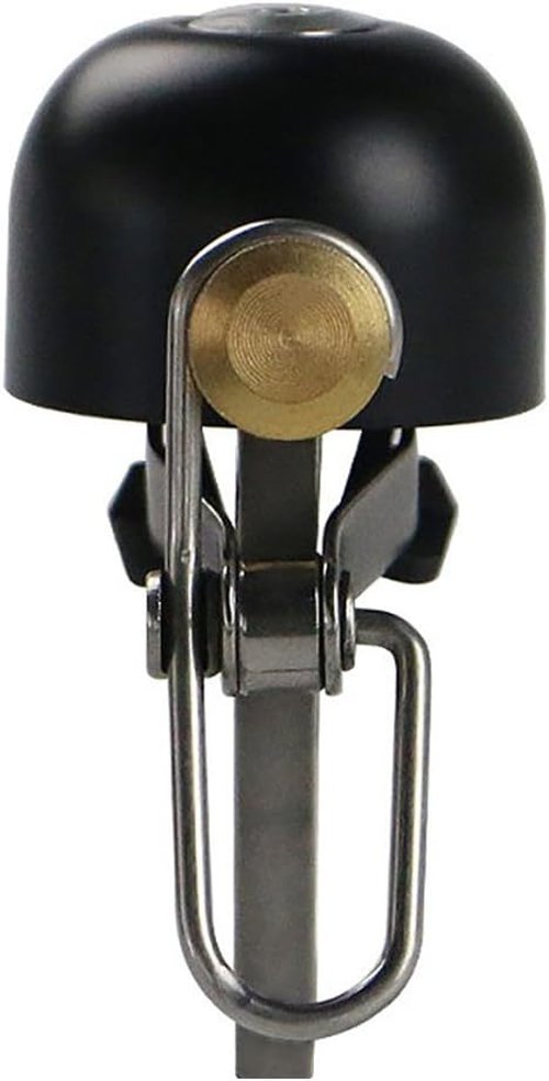 Bell for Bikes - Road & Mountain Bike Compatible