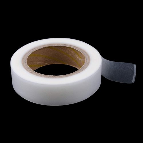 Baosity Outdoor Tent Sealing Tape for Waterproof PU Coated Fabrics