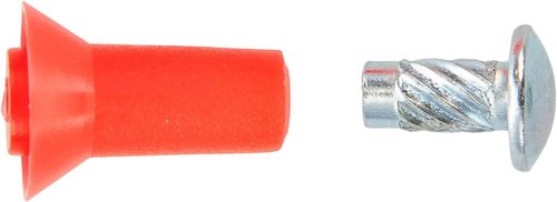 Cold Steel .357 Magnum Blowgun Super Stun Darts (30 Pack)