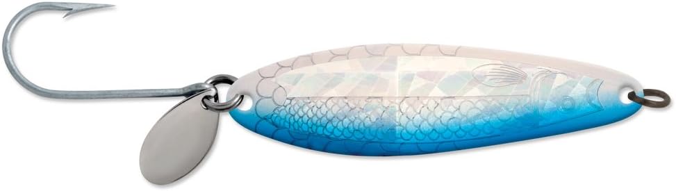 Luhr Jensen Coyote Spoon