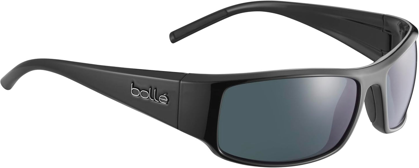 Bolle King Sunglasses