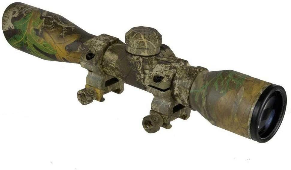 TRUGLOarchery-Crossbow-scopes