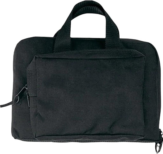 Bulldog Mini Range Bag