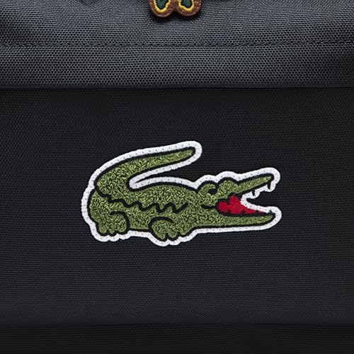 Lacoste Classic Backpack