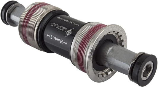 Origin8 Torqlite Square Taper Bottom Bracket