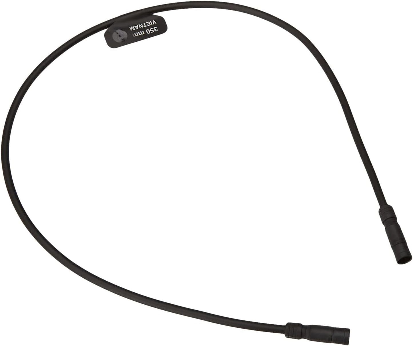 SHIMANO Di2 EW-SD50 Power Cable for Electronic Shifting - High-Performance Upgrade