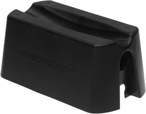 Blackburn Front Wheel Platform for Bike Trainers