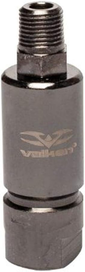 Valken ProConnect Paintball System - High-Performance Connector for Seamless Gameplay