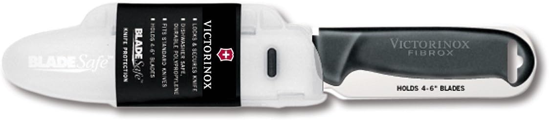 RH Forschner by Victorinox BladeSafe for 4-Inch to 6-Inch Knife Blades