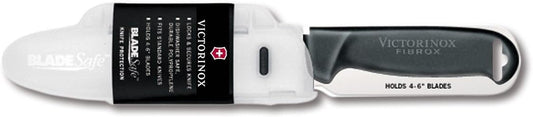 RH Forschner by Victorinox BladeSafe for 4-Inch to 6-Inch Knife Blades