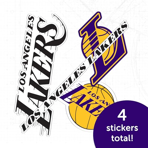 FANMATS 60613 Los Angeles Chargers Heavy Duty Aluminum Embossed Color Emblem, Auto Emblem Decal - Alternate - San Diego Chargers Logo